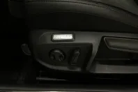 Volkswagen Arteon din 2020 cu 96.052 km - oferta VOL173115 - foto 21