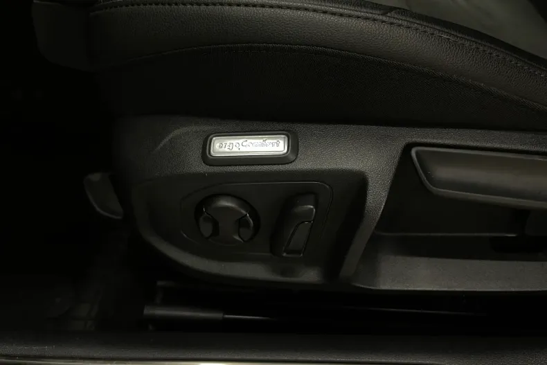 Volkswagen Arteon din 2020 cu 96.052 km - oferta VOL173115 - foto 21