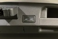 Volkswagen Arteon din 2020 cu 96.052 km - oferta VOL173115 - foto 22