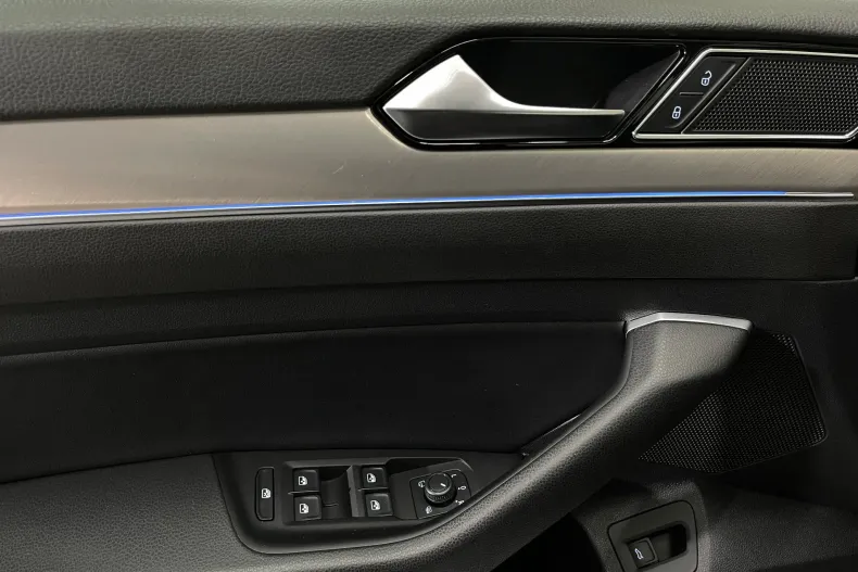 Volkswagen Arteon din 2020 cu 96.052 km - oferta VOL173115 - foto 23