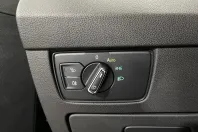 Volkswagen Arteon din 2020 cu 96.052 km - oferta VOL173115 - foto 24