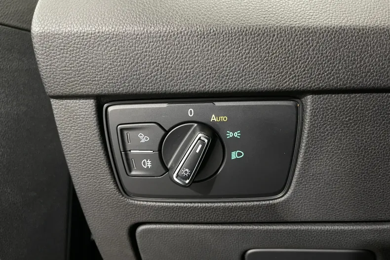 Volkswagen Arteon din 2020 cu 96.052 km - oferta VOL173115 - foto 24