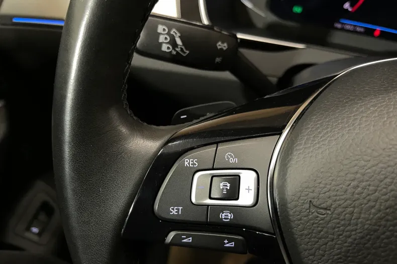 Volkswagen Arteon din 2020 cu 96.052 km - oferta VOL173115 - foto 25