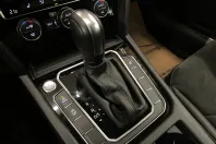 Volkswagen Arteon din 2020 cu 96.052 km - oferta VOL173115 - foto 26