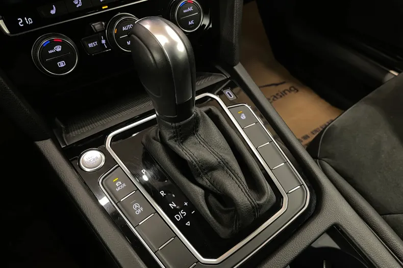 Volkswagen Arteon din 2020 cu 96.052 km - oferta VOL173115 - foto 26