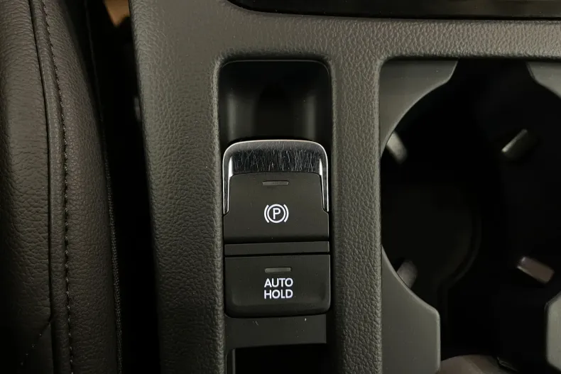 Volkswagen Arteon din 2020 cu 96.052 km - oferta VOL173115 - foto 27