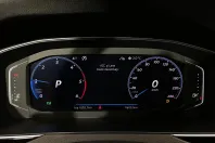 Volkswagen Arteon din 2020 cu 96.052 km - oferta VOL173115 - foto 28