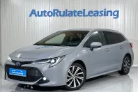 Toyota Corolla din 2022 cu 90.888 km - oferta TOY173116 - foto 1