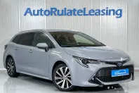 Toyota Corolla din 2022 cu 90.888 km - oferta TOY173116 - foto 2