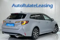 Toyota Corolla din 2022 cu 90.888 km - oferta TOY173116 - foto 3