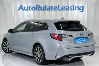 Toyota Corolla din 2022 cu 90.888 km - oferta TOY173116 - foto 4