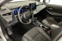 Toyota Corolla din 2022 cu 90.888 km - oferta TOY173116 - foto 5