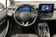 Toyota Corolla din 2022 cu 90.888 km - oferta TOY173116 - foto 6