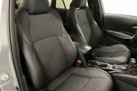 Toyota Corolla din 2022 cu 90.888 km - oferta TOY173116 - foto 9