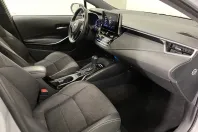 Toyota Corolla din 2022 cu 90.888 km - oferta TOY173116 - foto 10