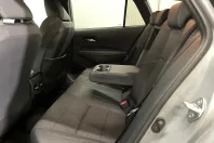 Toyota Corolla din 2022 cu 90.888 km - oferta TOY173116 - foto 11