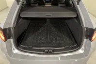 Toyota Corolla din 2022 cu 90.888 km - oferta TOY173116 - foto 12