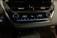 Toyota Corolla din 2022 cu 90.888 km - oferta TOY173116 - foto 17