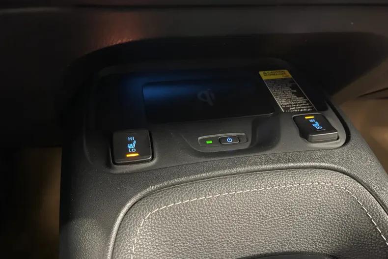 Toyota Corolla din 2022 cu 90.888 km - oferta TOY173116 - foto 18