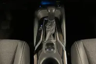 Toyota Corolla din 2022 cu 90.888 km - oferta TOY173116 - foto 19