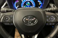 Toyota Corolla din 2022 cu 90.888 km - oferta TOY173116 - foto 20