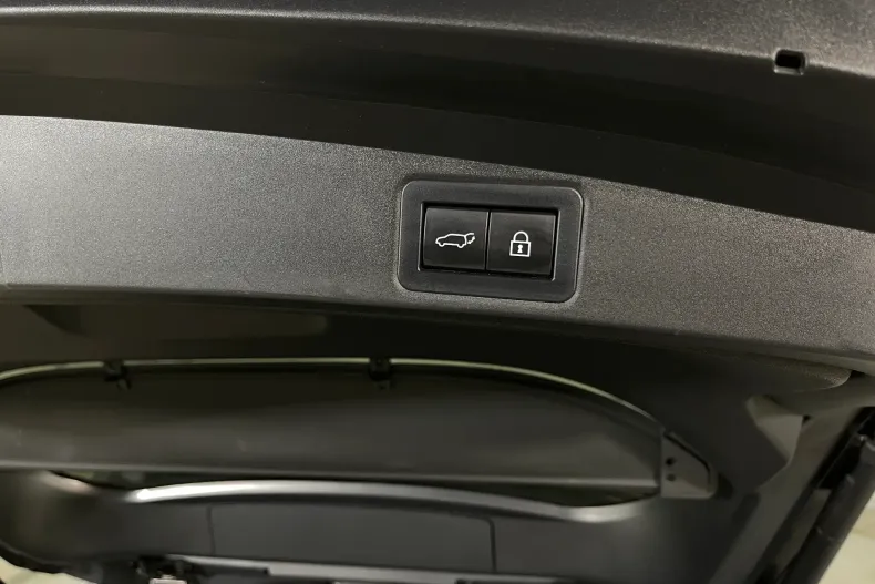 Toyota Corolla din 2022 cu 90.888 km - oferta TOY173116 - foto 21