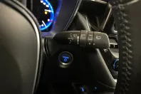 Toyota Corolla din 2022 cu 90.888 km - oferta TOY173116 - foto 22