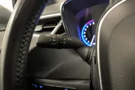 Toyota Corolla din 2022 cu 90.888 km - oferta TOY173116 - foto 23