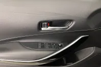 Toyota Corolla din 2022 cu 90.888 km - oferta TOY173116 - foto 24