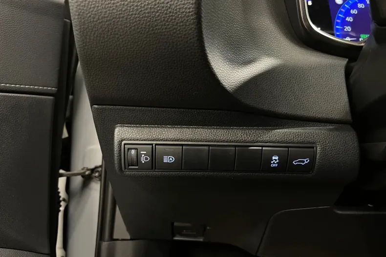 Toyota Corolla din 2022 cu 90.888 km - oferta TOY173116 - foto 25