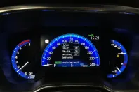 Toyota Corolla din 2022 cu 90.888 km - oferta TOY173116 - foto 26