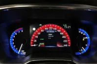 Toyota Corolla din 2022 cu 90.888 km - oferta TOY173116 - foto 27