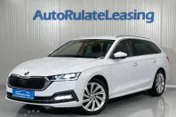 Skoda Octavia din 2020 cu 112.523 km - oferta SKO173117 - foto 1