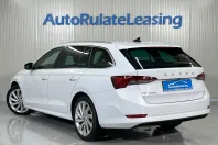 Skoda Octavia din 2020 cu 112.523 km - oferta SKO173117 - foto 4