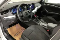 Skoda Octavia din 2020 cu 112.523 km - oferta SKO173117 - foto 5