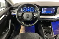 Skoda Octavia din 2020 cu 112.523 km - oferta SKO173117 - foto 6