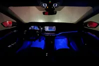 Skoda Octavia din 2020 cu 112.523 km - oferta SKO173117 - foto 7