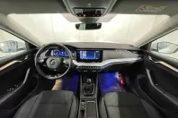 Skoda Octavia din 2020 cu 112.523 km - oferta SKO173117 - foto 8