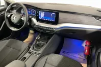 Skoda Octavia din 2020 cu 112.523 km - oferta SKO173117 - foto 9