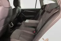 Skoda Octavia din 2020 cu 112.523 km - oferta SKO173117 - foto 12