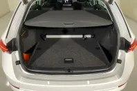 Skoda Octavia din 2020 cu 112.523 km - oferta SKO173117 - foto 13