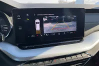 Skoda Octavia din 2020 cu 112.523 km - oferta SKO173117 - foto 14