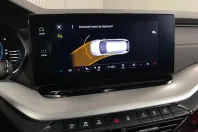 Skoda Octavia din 2020 cu 112.523 km - oferta SKO173117 - foto 15