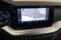 Skoda Octavia din 2020 cu 112.523 km - oferta SKO173117 - foto 16