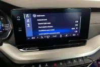 Skoda Octavia din 2020 cu 112.523 km - oferta SKO173117 - foto 21