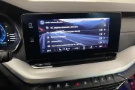 Skoda Octavia din 2020 cu 112.523 km - oferta SKO173117 - foto 23