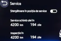 Skoda Octavia din 2020 cu 112.523 km - oferta SKO173117 - foto 24