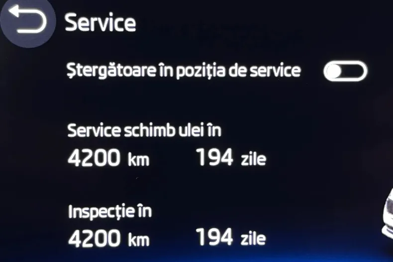 Skoda Octavia din 2020 cu 112.523 km - oferta SKO173117 - foto 24