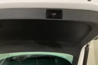 Skoda Octavia din 2020 cu 112.523 km - oferta SKO173117 - foto 25