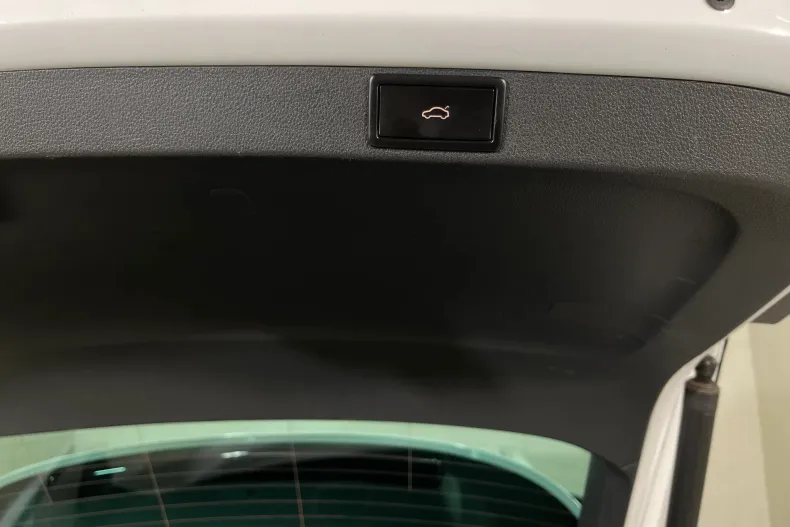 Skoda Octavia din 2020 cu 112.523 km - oferta SKO173117 - foto 25